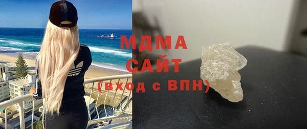 эйфоретик Дмитров