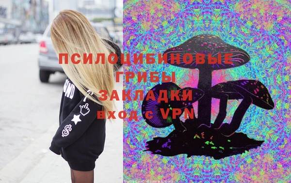 меф Дмитровск
