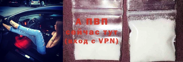 эйфоретик Дмитров