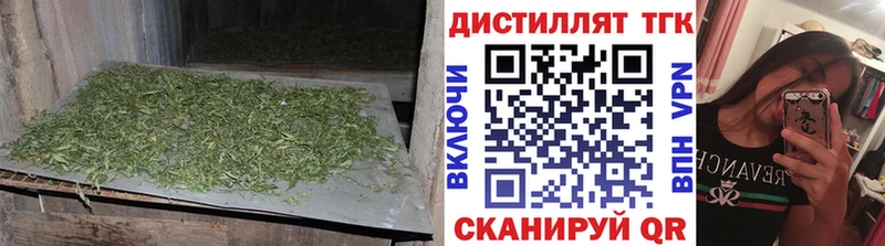 Купить закладки  Кимры  Дистиллят ТГК Wax 